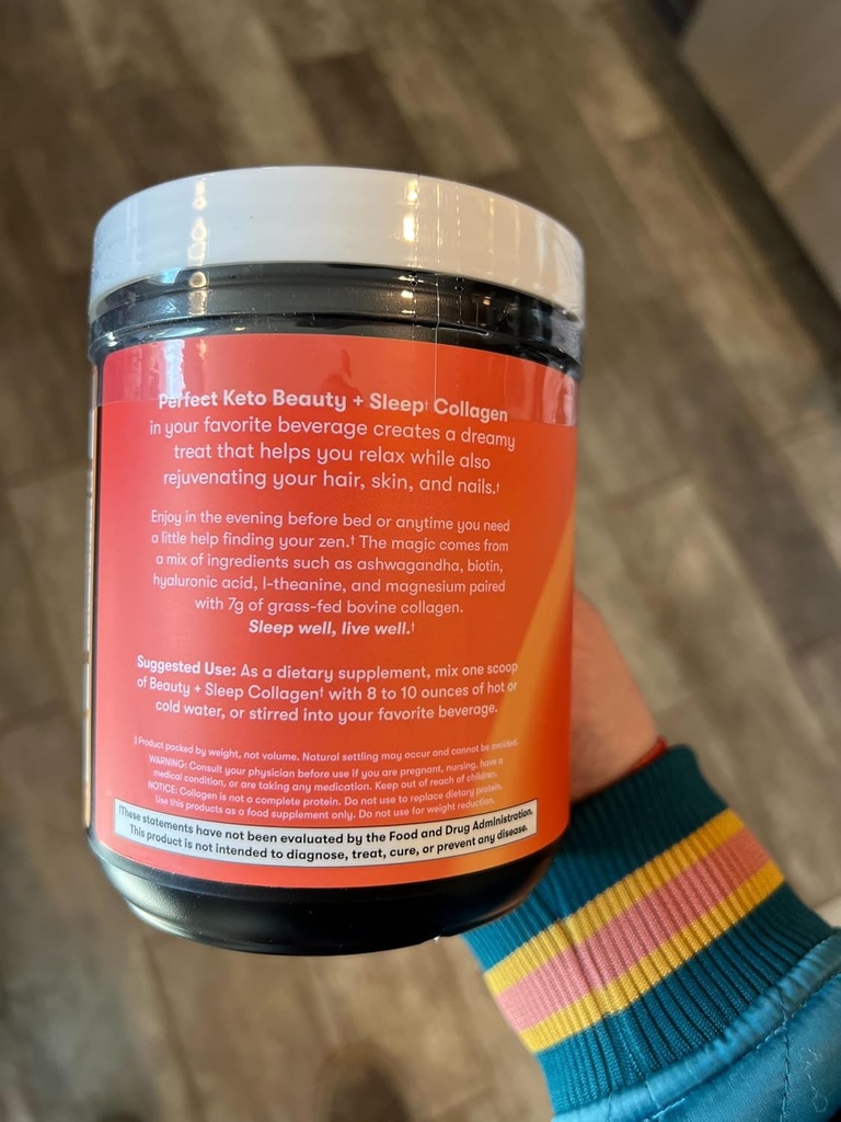 perfect-keto-beauty-sleep-grass-fed-coll-2.jpg