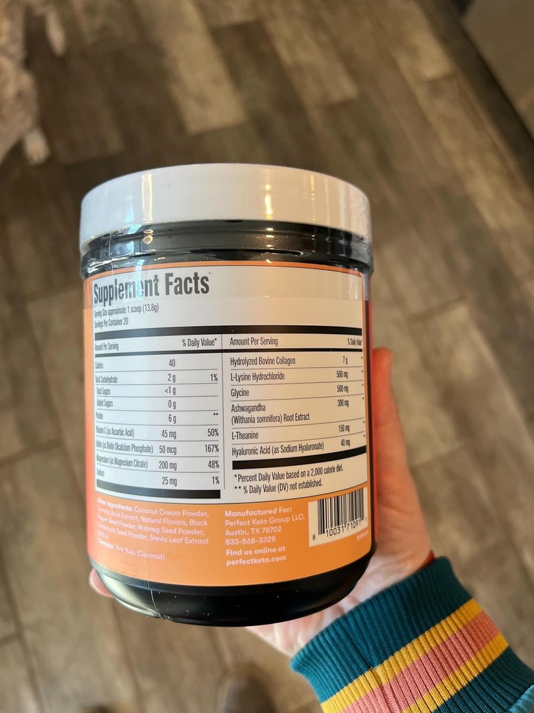perfect-keto-beauty-sleep-grass-fed-coll-4.jpg
