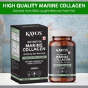 miri-marine-collagen-tablets-3000mg-type-4.jpg