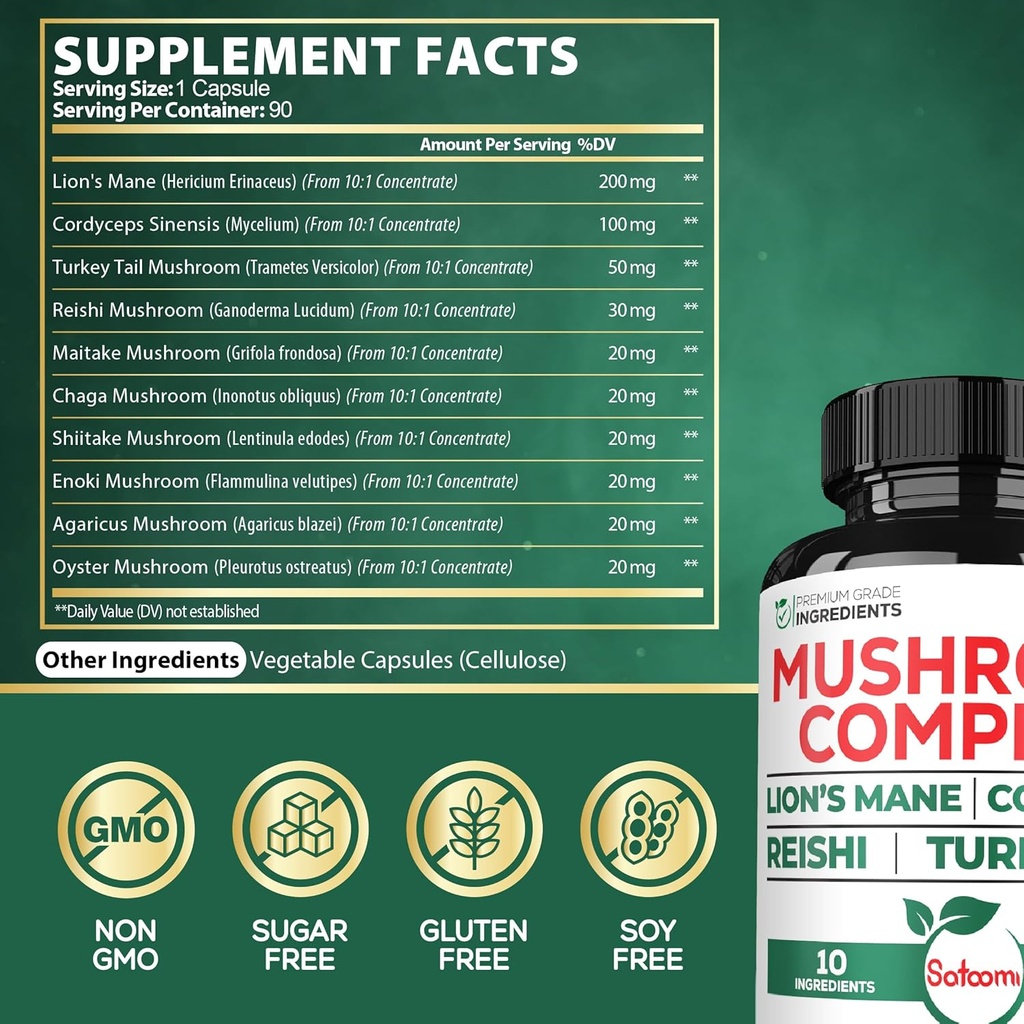 satoomi-10in1-lions-mane-supplement-comp-2.jpg