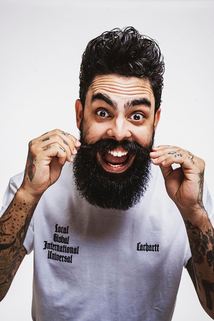reuzel-beard-foam-5.jpg