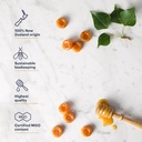 manuka-health-manuka-honey-lozenges-15-p-5.jpg