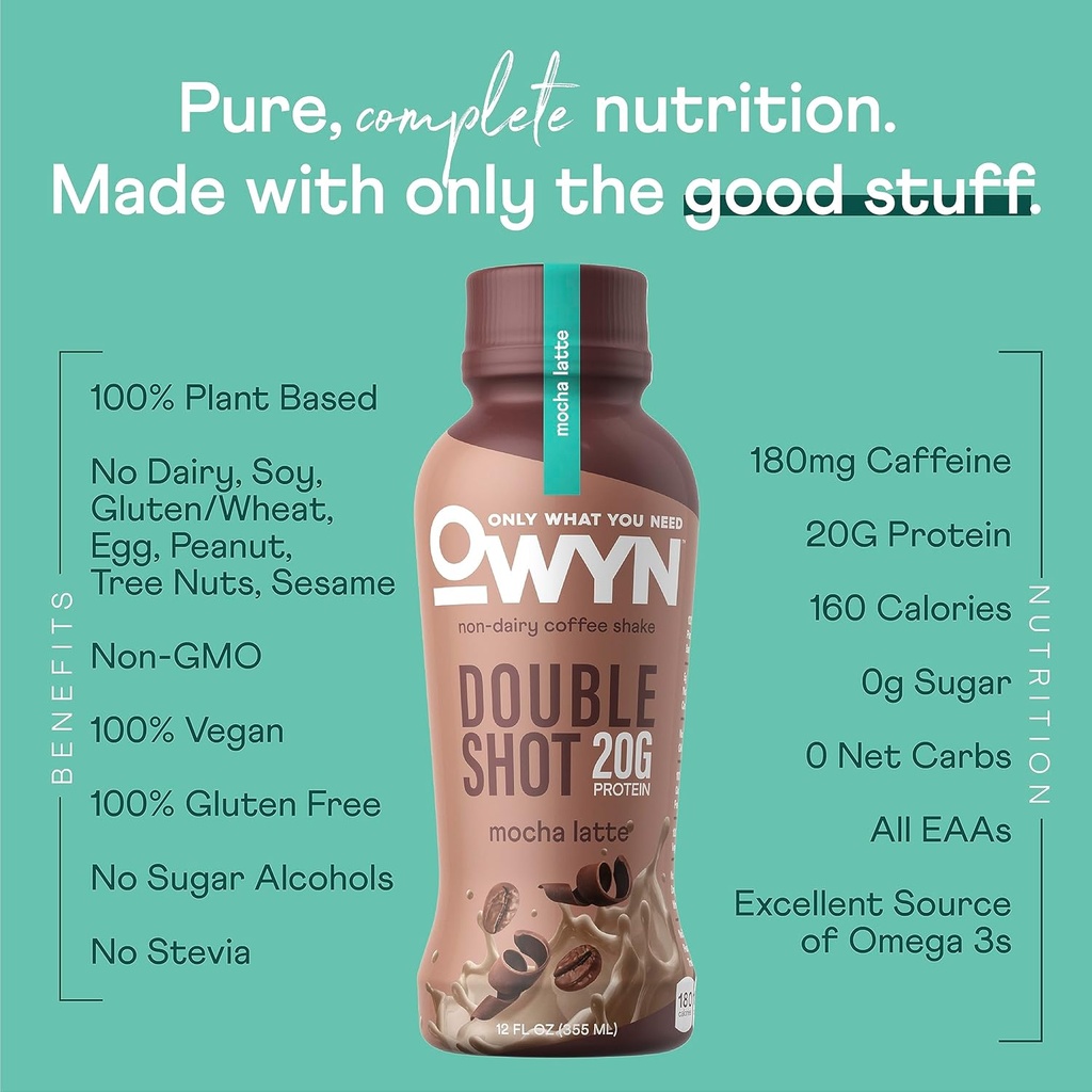 owyn-only-what-you-need-doubleshot-dairy-4.jpg