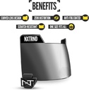 nxtrnd-vzr3-football-visor-curved-lens-t-3.jpg