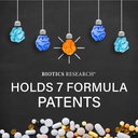 biotics-research-porphyra-zyme-chlorophy-5.jpg