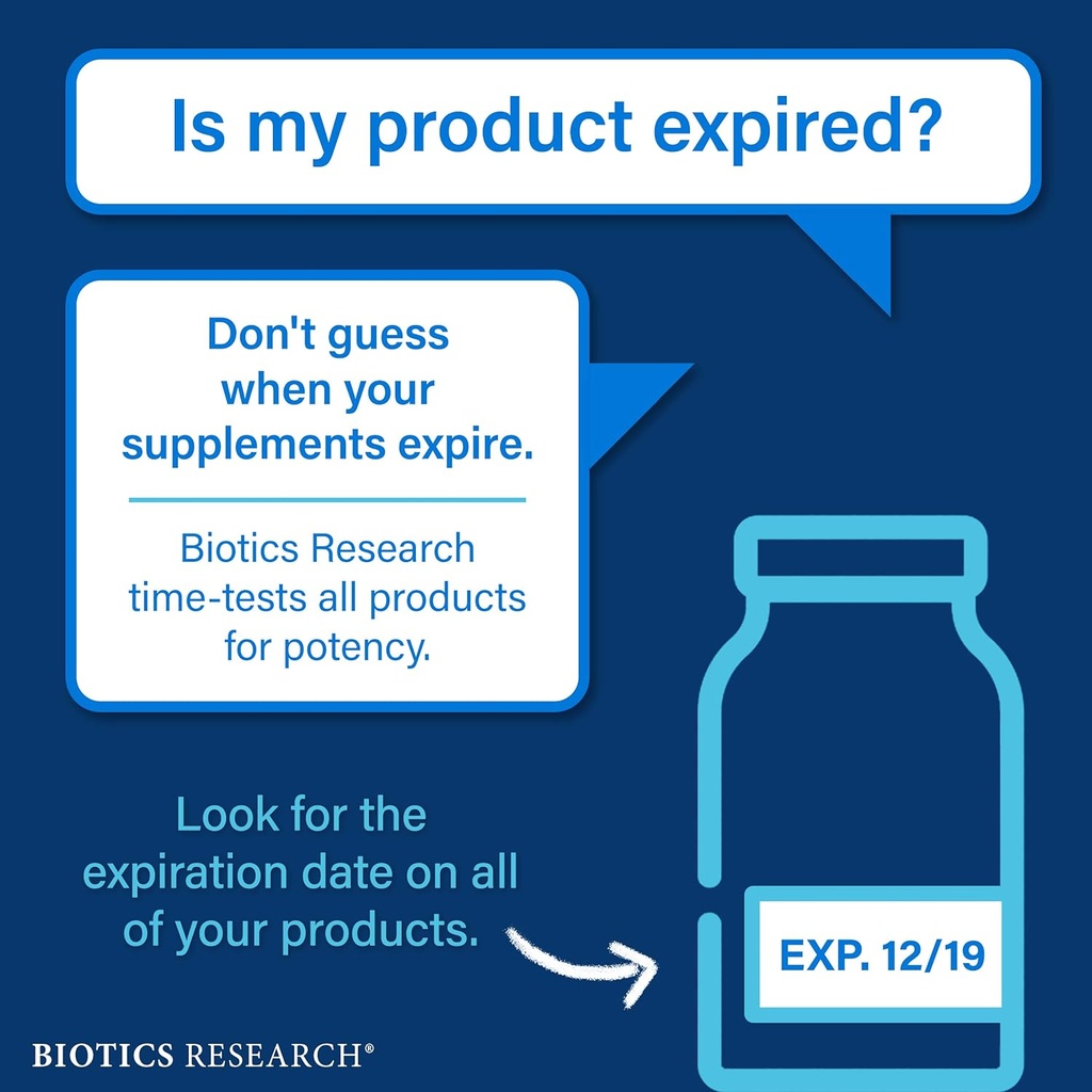 biotics-research-porphyra-zyme-chlorophy-6.jpg