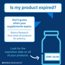 biotics-research-porphyra-zyme-chlorophy-6.jpg
