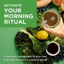 laird-superfood-activate-prebiotic-daily-2.jpg