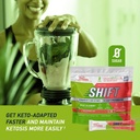 real-ketones-bhb-exogenous-ketones-drink-4.jpg