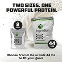 premium-pea-protein-isolate-bulk-pouch-n-6.jpg