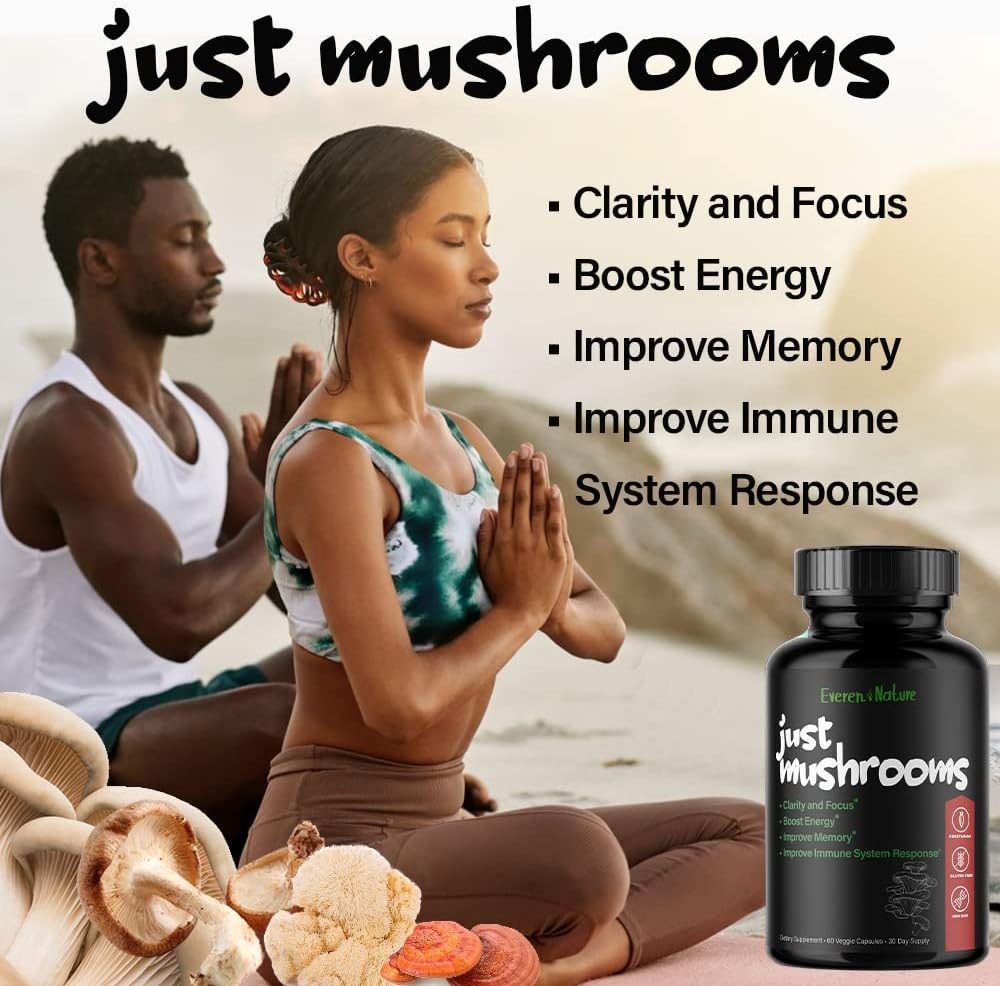 just-mushrooms---lions-mane-turkey-tail--2.jpg