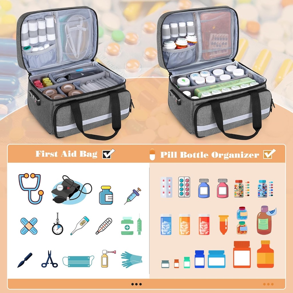 curmio-pill-bottle-organizer-storage-med-4.jpg