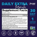 bio360-probiotics-bundle-cognitive-suppo-3.jpg