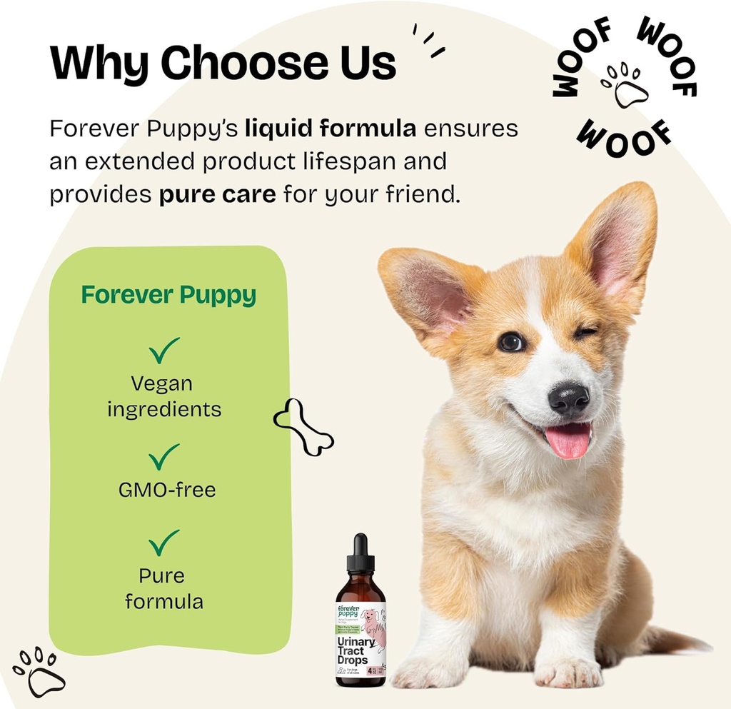 forever-puppy-urinary-tract-drops-for-do-6.jpg
