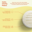 neurogum-calm-clarity-mints-144-pieces---3.jpg