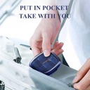 daily-pill-organizer-6-compartments-port-5.jpg