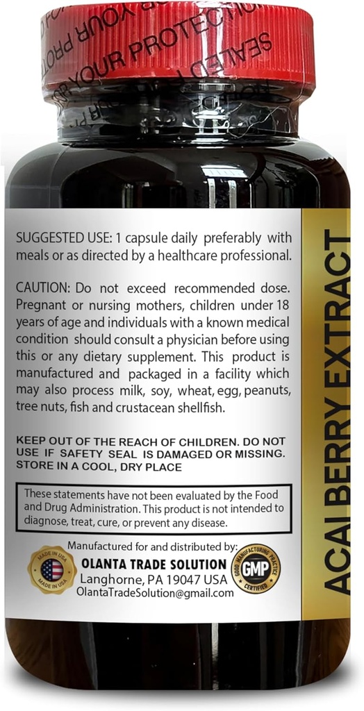 acai-berry-extract---acai-berry-antioxid-3.jpg