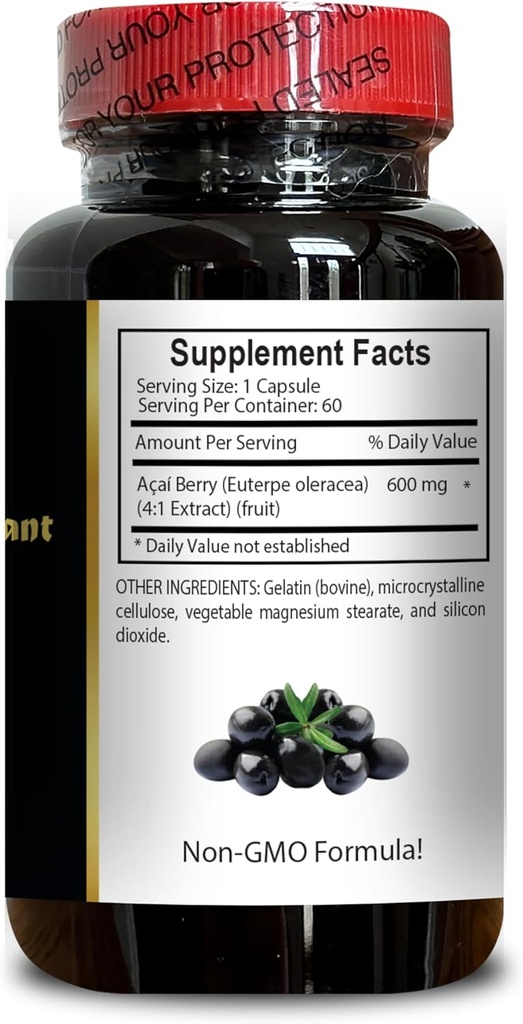 acai-berry-extract---acai-berry-antioxid-4.jpg