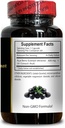acai-berry-extract---acai-berry-antioxid-4.jpg