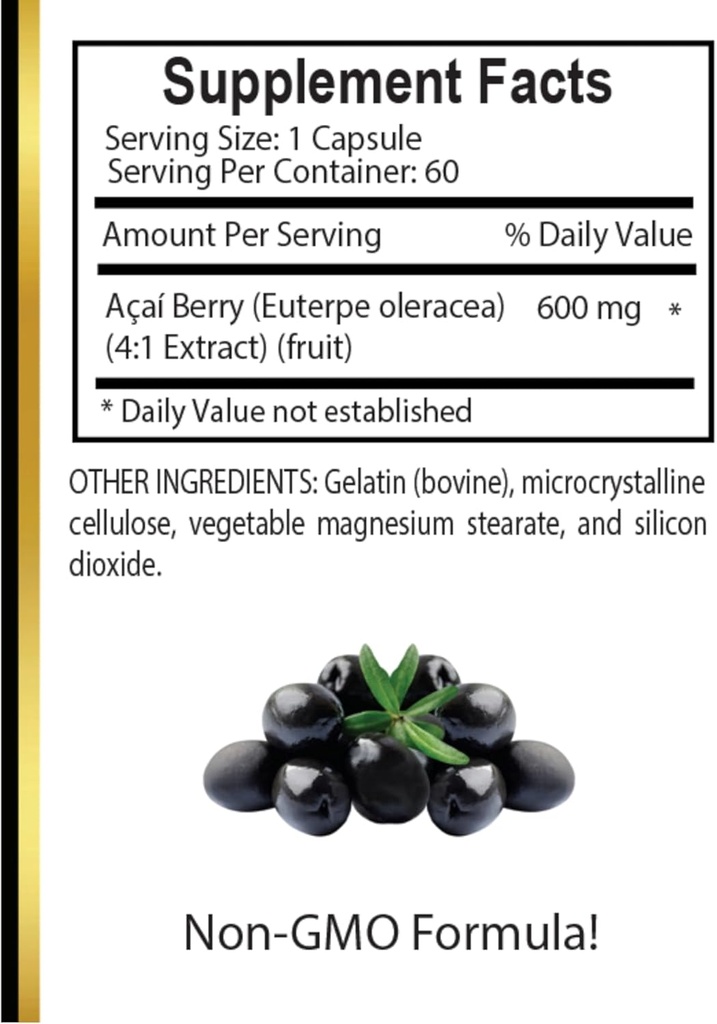 acai-berry-extract---acai-berry-antioxid-5.jpg