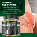2-pack-pure-drive-boost-gummies-pure-dri-6.jpg