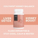 colymph-balance-herbal-supplement-natura-5.jpg
