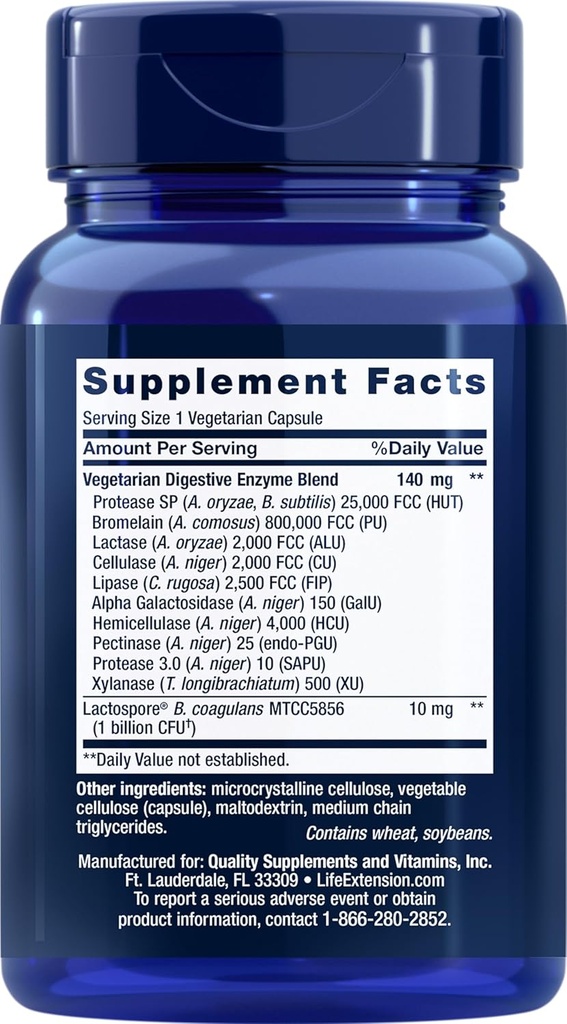 life-extension-enhanced-super-digestive--2.jpg