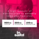 insaltdTM-sugar-free-electrolytes-powder-4.jpg