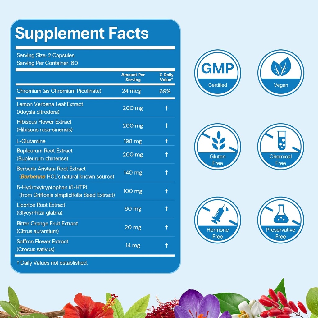 curaslim-weight-loss-supplement-10-natur-6.jpg