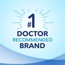 ensure-enlive-advanced-therapeutic-nutri-6.jpg