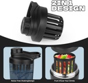 diw-24-oz-shaker-bottlestainless-steel-s-5.jpg