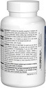 night-rest-with-melatonin-source-natural-2.jpg