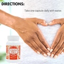 omnitritions-omni-pro-probiotic-suppleme-3.jpg