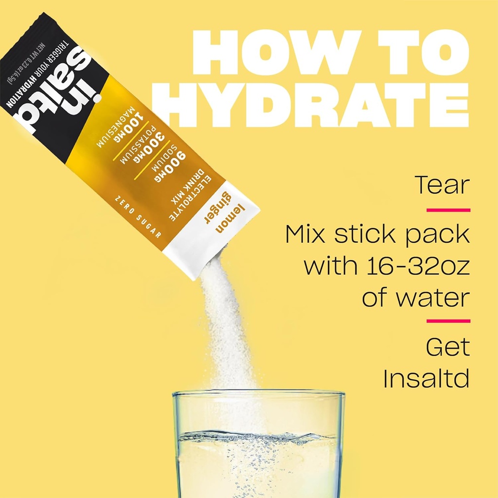 insaltdTM-sugar-free-electrolytes-powder-6.jpg