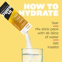 insaltdTM-sugar-free-electrolytes-powder-6.jpg