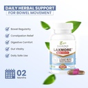 zen-life-herb-laxmore-i-poop-more-max-st-3.jpg