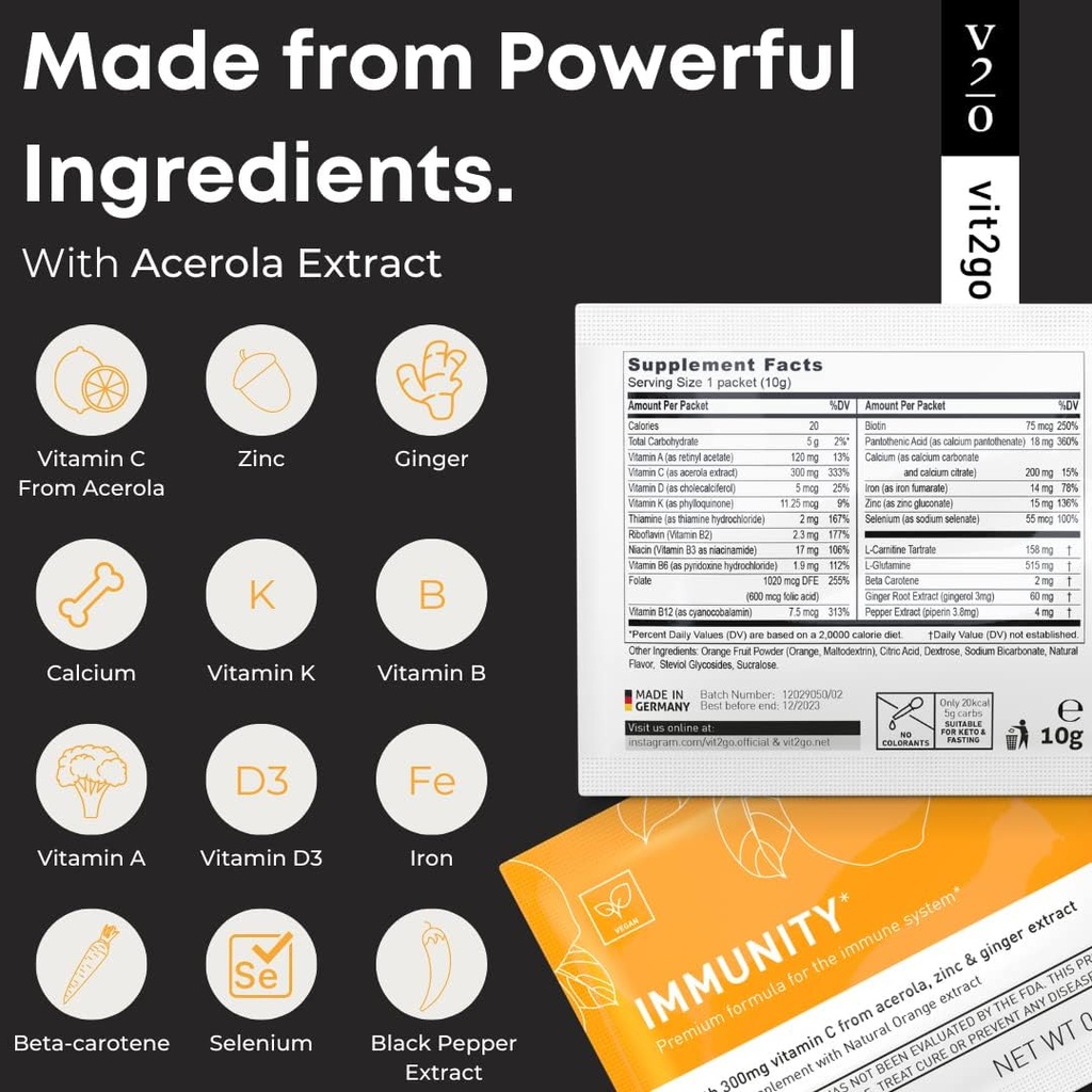 immunity-booster-powder-easy-to-use-vega-4.jpg