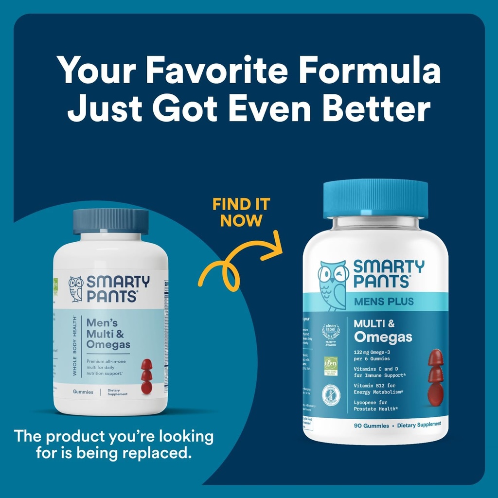smartypants-multivitamin-for-men-gummies-2.jpg