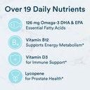 smartypants-multivitamin-for-men-gummies-6.jpg
