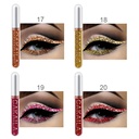 8-colored-glitter-liquid-eyeliner-colorf-4.jpg