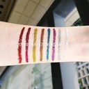 8-colored-glitter-liquid-eyeliner-colorf-6.jpg