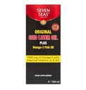 seven-seas-original-cod-liver-oil-150ml-3.jpg