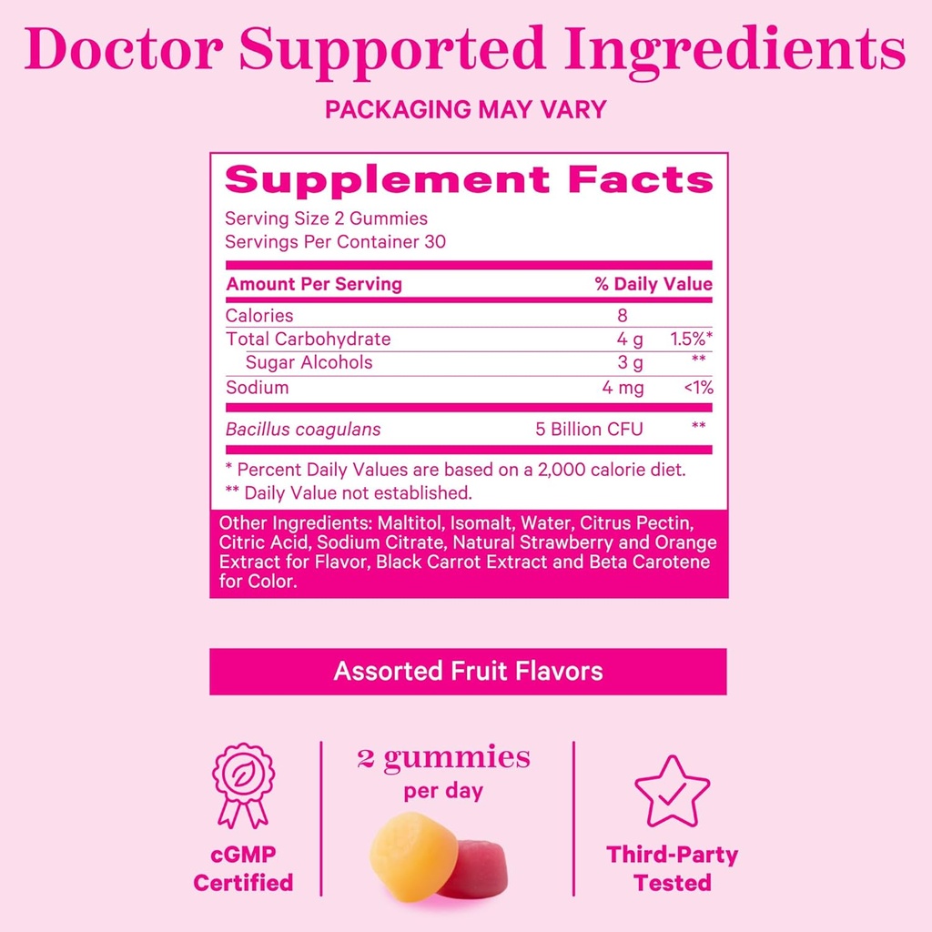 pink-stork-probiotic-gummies-for-prenata-4.jpg