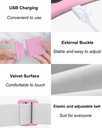 electric-heating-pad-portable-cordless-m-5.jpg