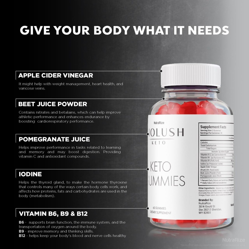 biolush-keto-gummies---biolush-keto-acv--3.jpg