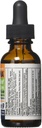 progena---allergena-zone-9-1-fl-ounce-2.jpg