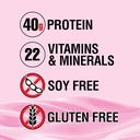 labrada-lean-body-mrp-all-in-one-strawbe-3.jpg