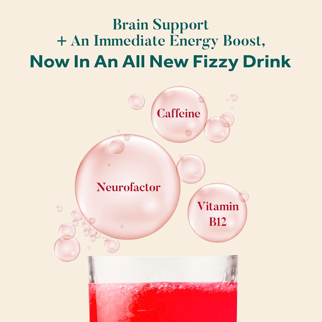 neuriva-brain-energy-supplement-with-cli-2.jpg