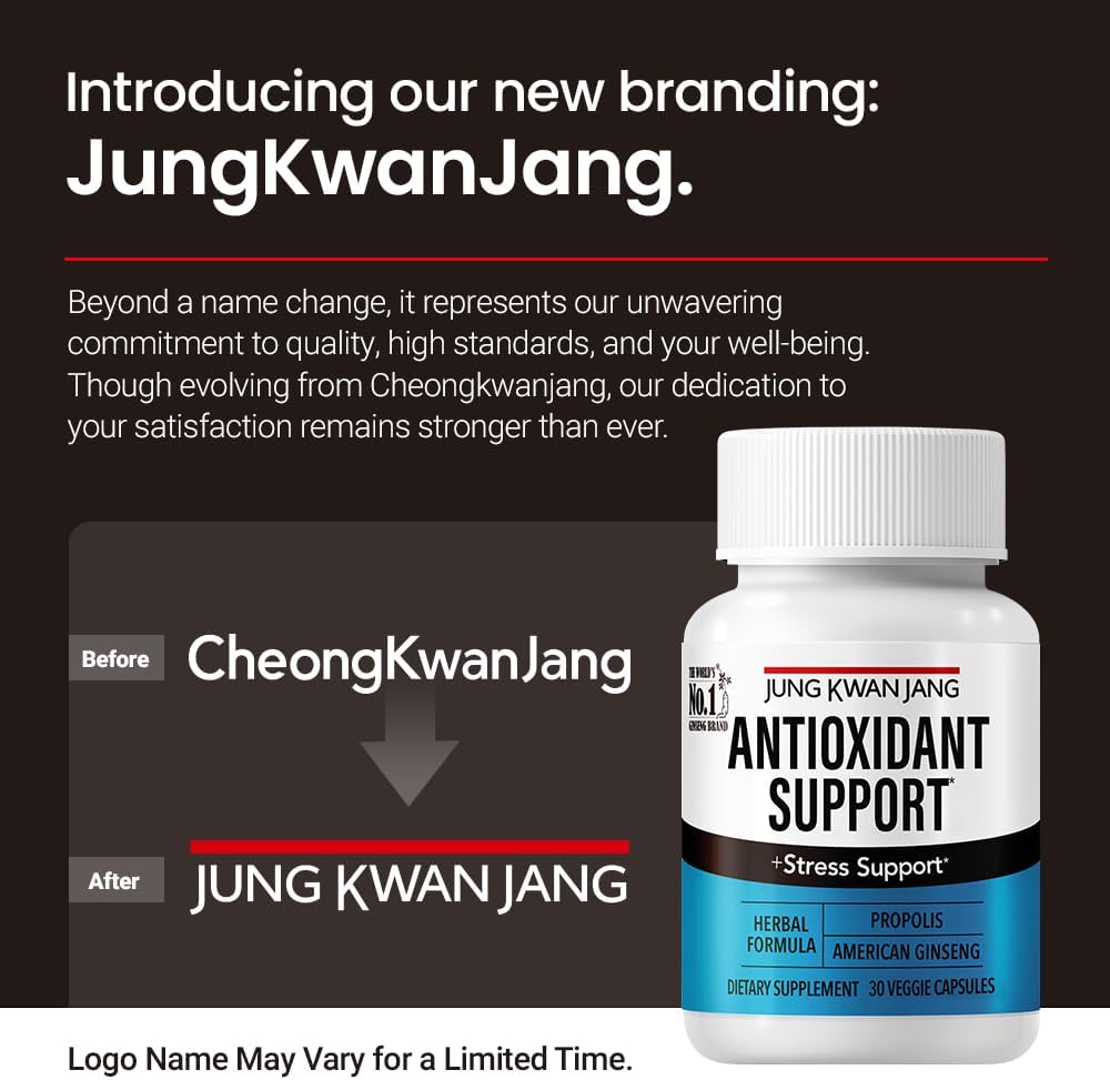 jungkwanjang-antioxidant-support-blend---2.jpg