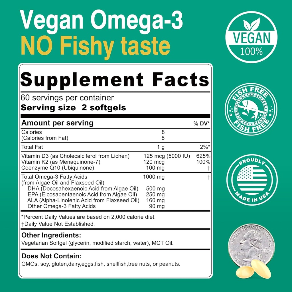 hydrolyzed-collagen-peptides-pills-vegan-5.jpg